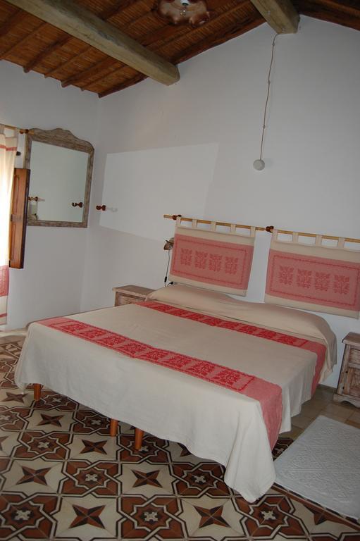 Rifugio Di Galte Bed & Breakfast Galtelli Bilik gambar